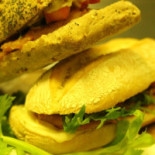 Melograno Caffè Bistrot