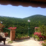 Le Coste
