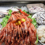 Rosso Vivo Pizzeria Verace Con Forno A Legna