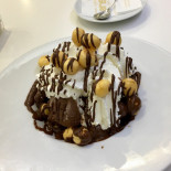 Sensi Cibo