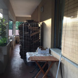 Pizzeria Scacciapensieri Di Massimo Maiorano food