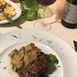Afazenda Comida