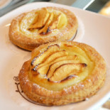 Quattrochiacchiere Nourriture