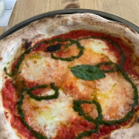 Sottoglio Nourriture