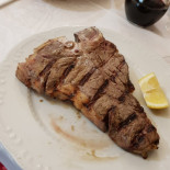 Ca' Vecia Comida