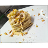 Concordia Bistrot Nourriture