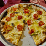 Da Raimondo
