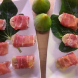 Aresta La Braceria Nourriture