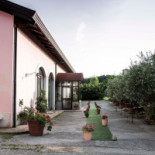 Agriturismo Trigna