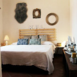 Agriturismo Trigna