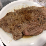 Co.ri.sar. Comida