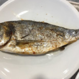 Co.ri.sar. Comida