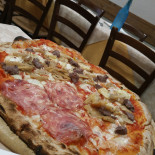 Pizzeria Pavajon