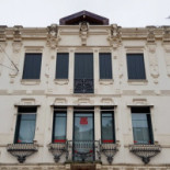 Osteria Dal Conte Comida