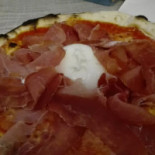 Pizzeria Week End