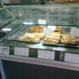 Pane Condito Food