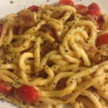 Divino Mangiare Nourriture