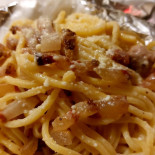 Impiccetta Cibo