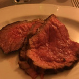 Carne Grill E Nourriture