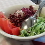Trattoria Bussi