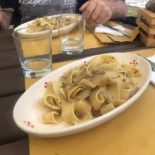 Locanda Mandi Nourriture