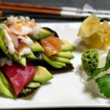 Yoshi Comida
