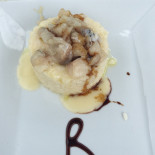 Il Rapanello Dentro