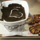 7000 Caffe Nourriture