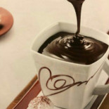 7000 Caffe Nourriture