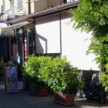 Le Petit Extérieur