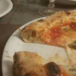 Pizzeria Gli Archi