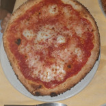 Il Cacciatore Nourriture