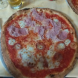 Il Cacciatore À l'intérieur