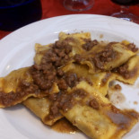Blanchetti Nourriture