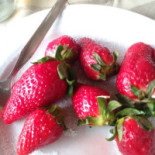 Locanda Il Coccode Nourriture