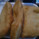 Gurru Pizza Comida