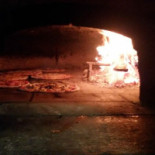 Fioraldo Comida