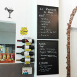Dalla Vale Food