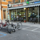 Pisani Lonigo Exterior