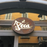 El Peca Nourriture
