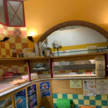 Vento Di Pizza Nourriture