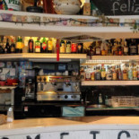 L'imperfetto Food
