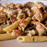 L'imperfetto Food