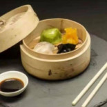 360gradi food