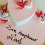 Nummy Nourriture