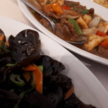 Ravioli Wang Comida