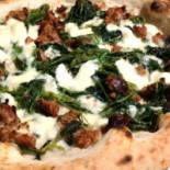 Escobrillo Roma Essen
