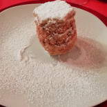 Osteria Da Maria Rosa