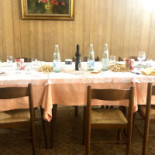 Elsa Comida