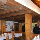 Kofererhof Nourriture